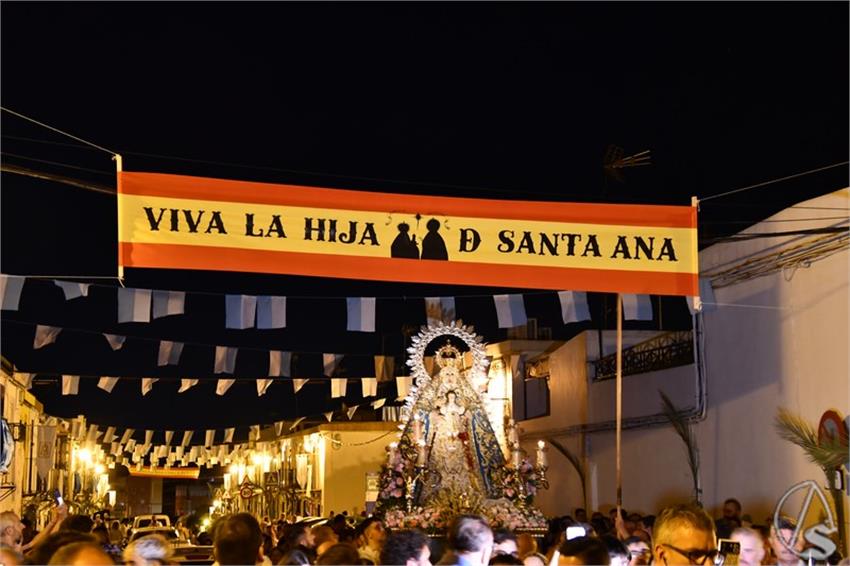 Traslado_a_San_Mateo__70___Copiar_.JPG