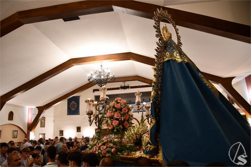 Traslado_a_San_Mateo__73___Copiar_.JPG