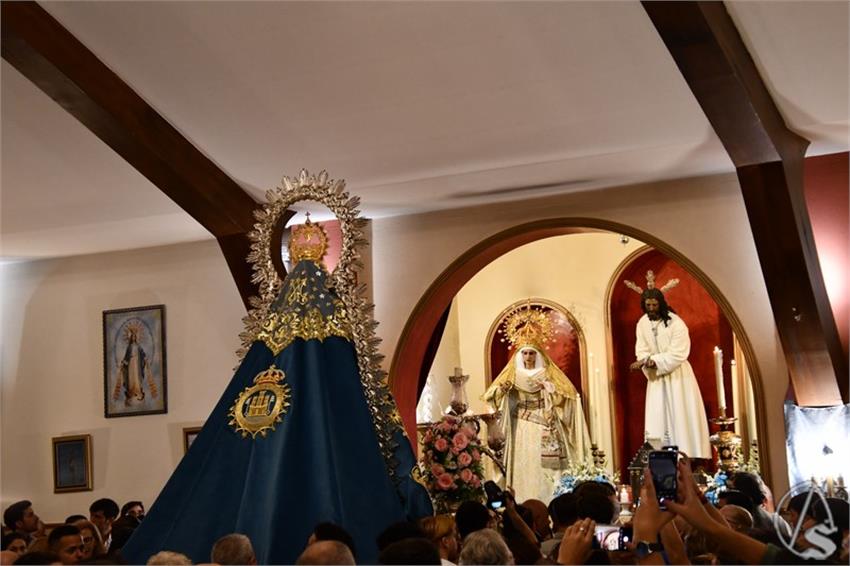Traslado_a_San_Mateo__76___Copiar_.JPG