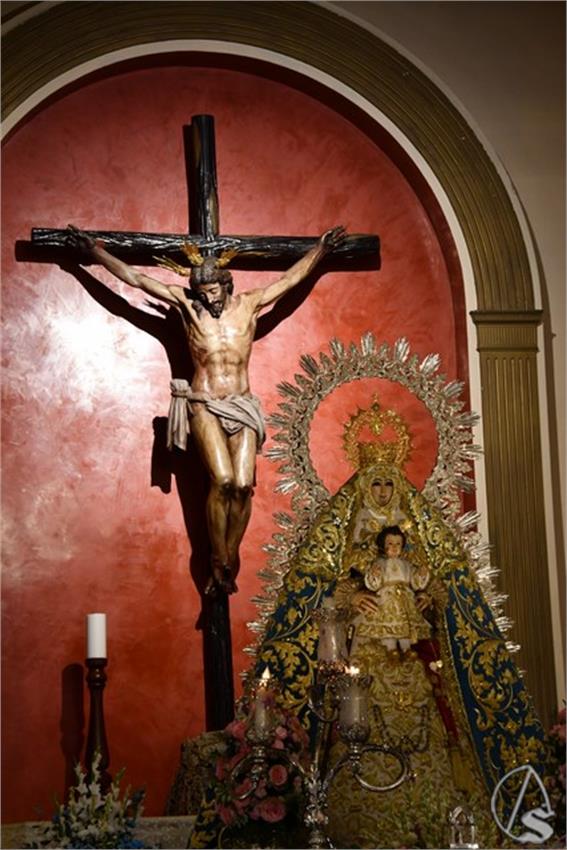 Traslado_a_San_Mateo__87___Copiar_.JPG