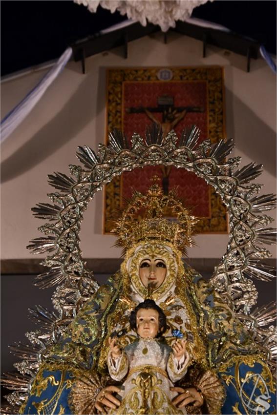 Traslado_a_San_Sebastian__19___Copiar_.JPG