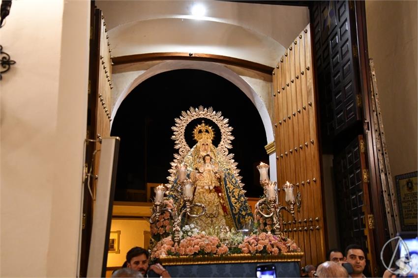 Traslado_a_San_Sebastian__32___Copiar_.JPG