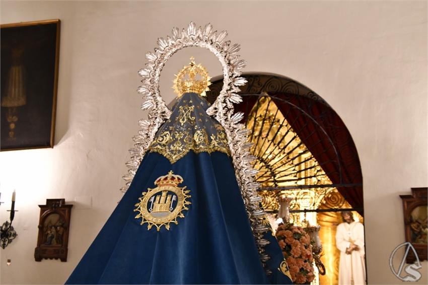 Traslado_a_San_Sebastian__39___Copiar_.JPG