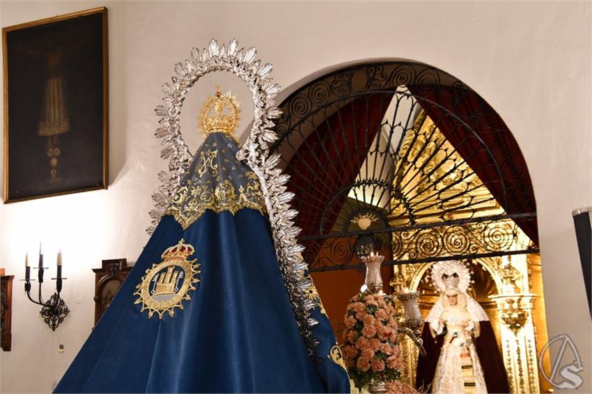 Traslado_a_San_Sebastian__40___Copiar_.JPG