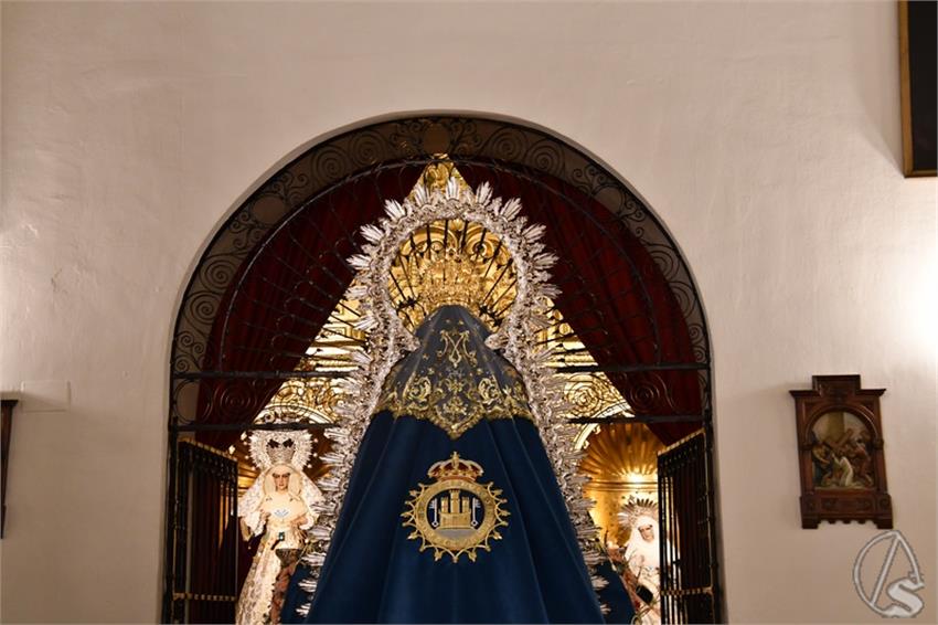 Traslado_a_San_Sebastian__41___Copiar_.JPG