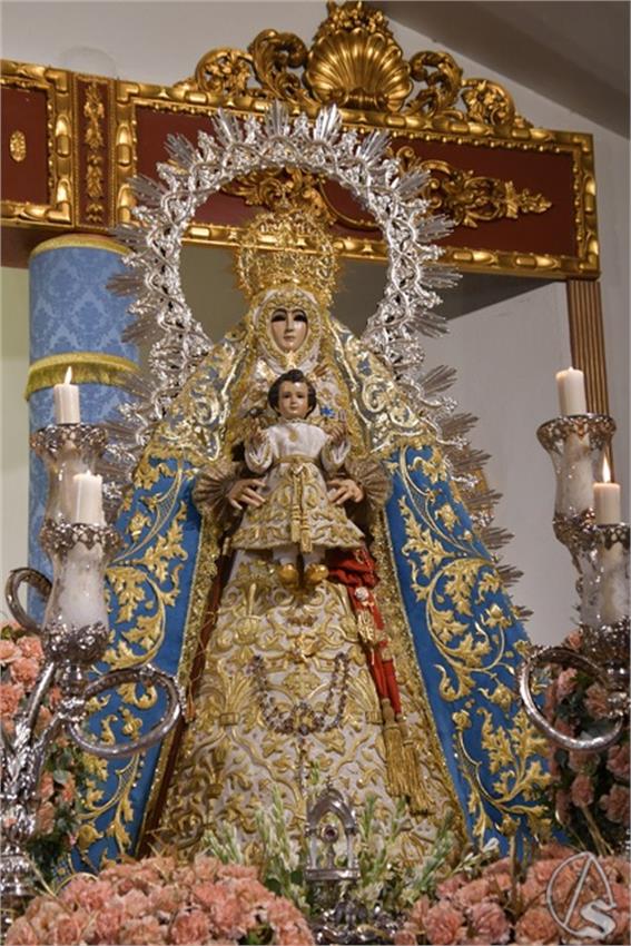 Traslado_a_San_Sebastian__7___Copiar_.JPG