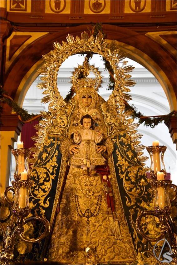 Traslado_a_Santa_Maria_y_San_Miguel__11___Copiar_.JPG