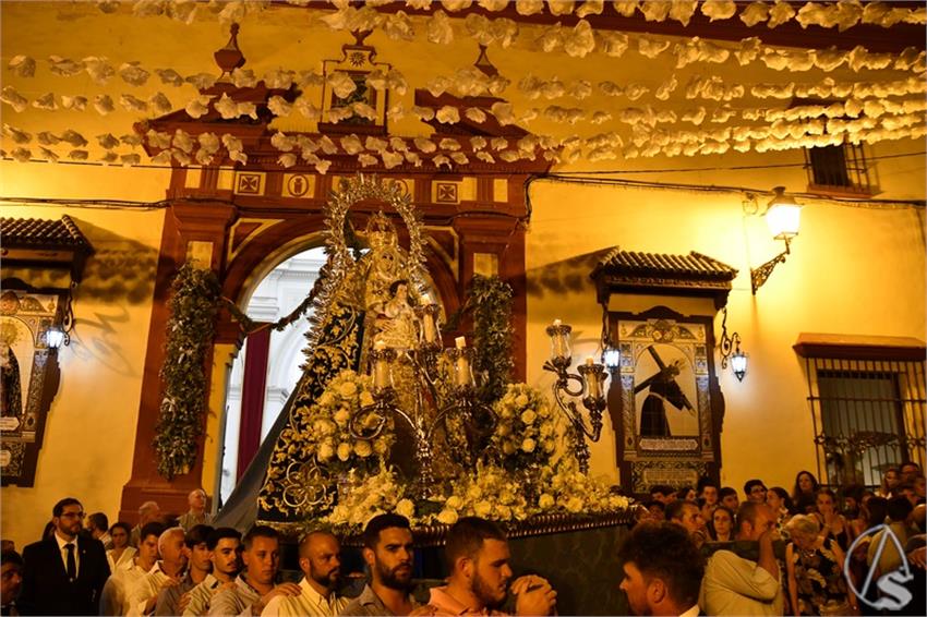 Traslado_a_Santa_Maria_y_San_Miguel__12___Copiar_.JPG