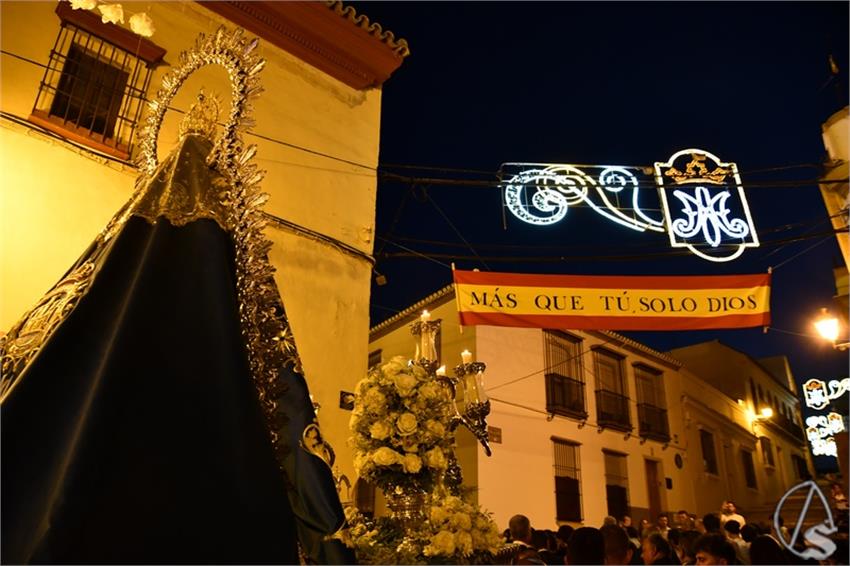 Traslado_a_Santa_Maria_y_San_Miguel__14___Copiar_.JPG