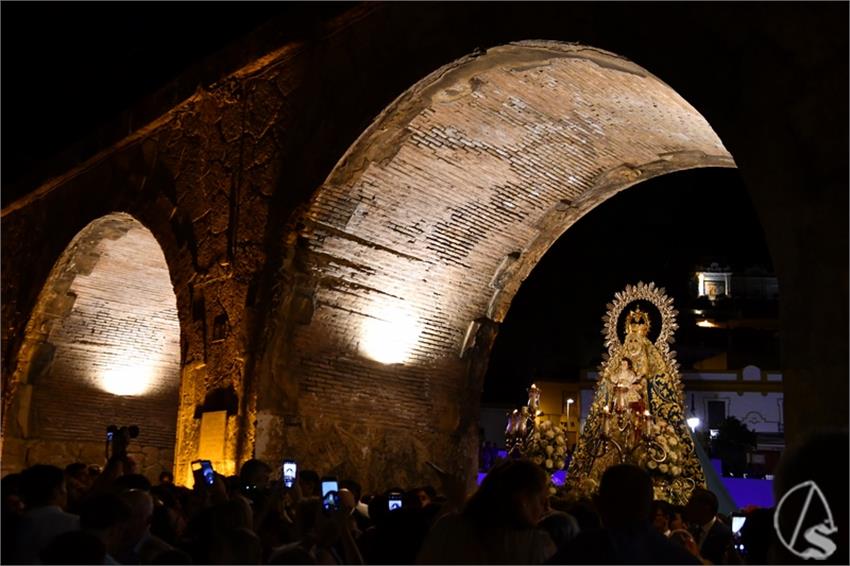 Traslado_a_Santa_Maria_y_San_Miguel__17___Copiar_.JPG