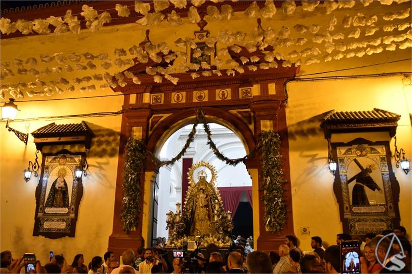 Traslado_a_Santa_Maria_y_San_Miguel__3___Copiar_.JPG