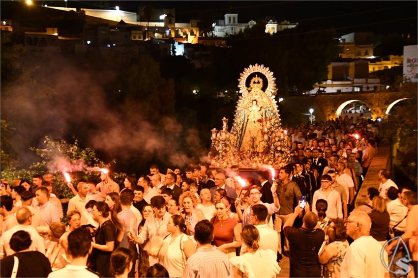Traslado_a_Santa_Maria_y_San_Miguel__42___Copiar_.JPG