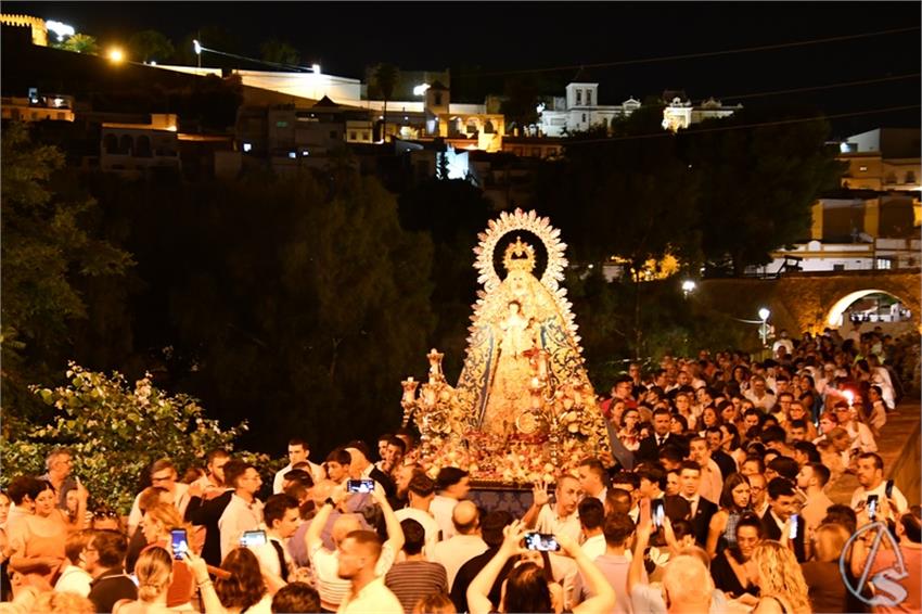 Traslado_a_Santa_Maria_y_San_Miguel__49___Copiar_.JPG
