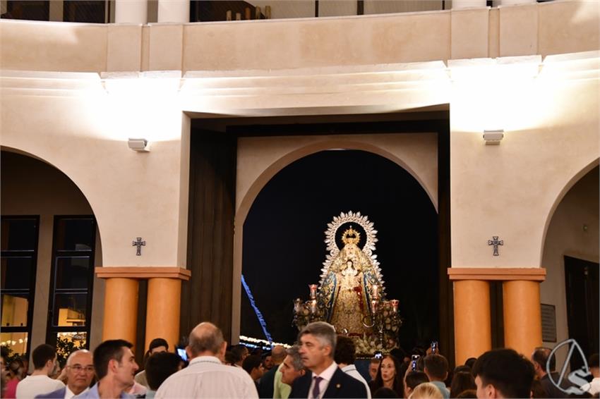 Traslado_a_Santa_Maria_y_San_Miguel__51___Copiar_.JPG