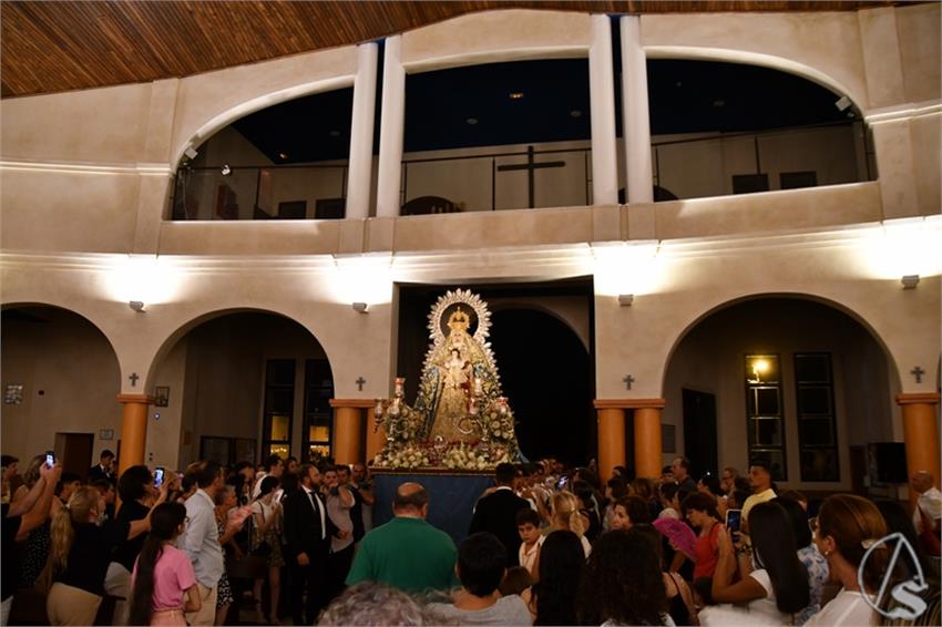Traslado_a_Santa_Maria_y_San_Miguel__52___Copiar_.JPG