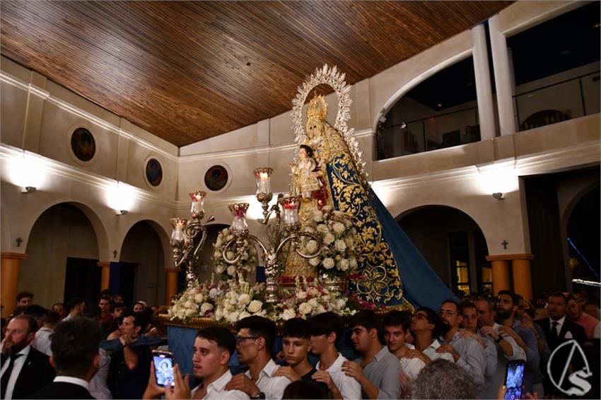 Traslado_a_Santa_Maria_y_San_Miguel__55___Copiar_.JPG