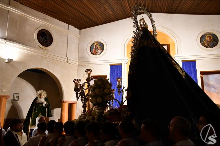 Traslado_a_Santa_Maria_y_San_Miguel__61___Copiar_.JPG