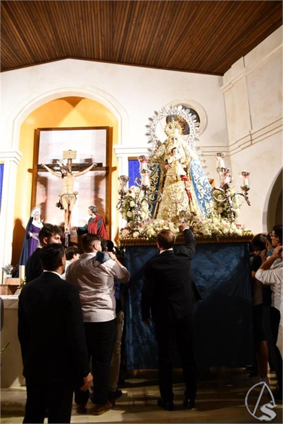 Traslado_a_Santa_Maria_y_San_Miguel__74___Copiar_.JPG