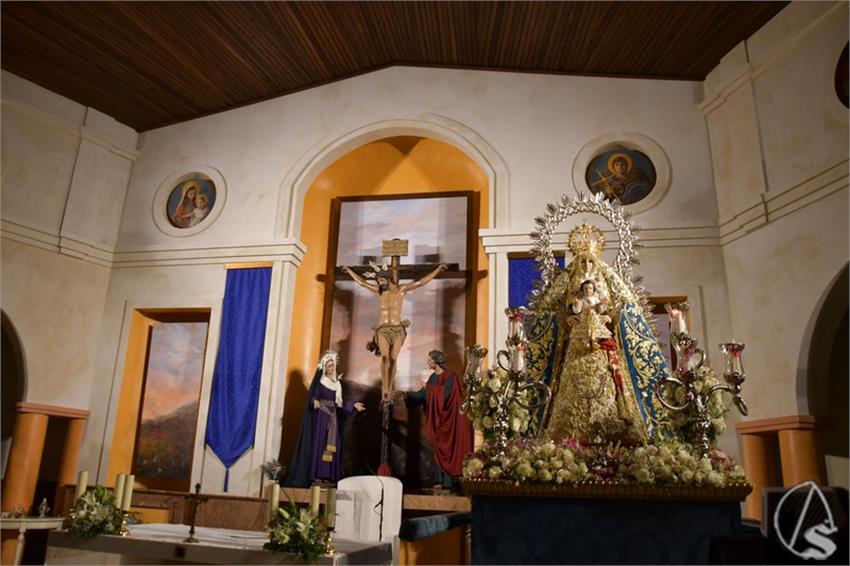 Traslado_a_Santa_Maria_y_San_Miguel__79___Copiar_.JPG