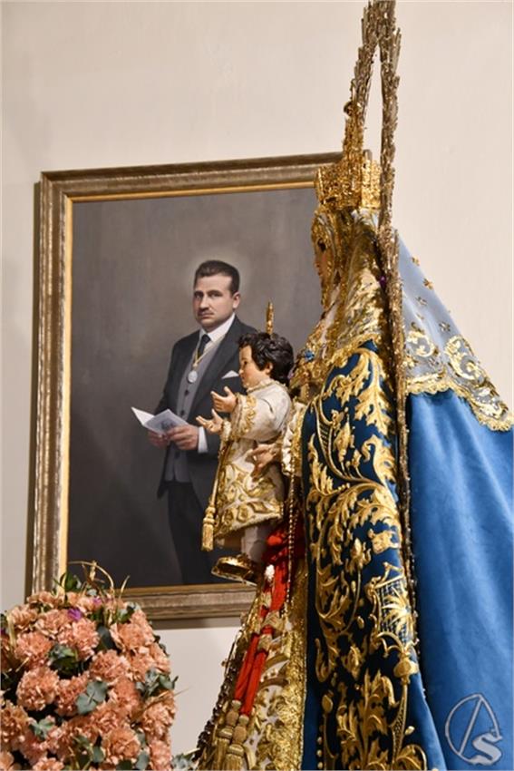 Traslado_a_Santiago__10___Copiar_.JPG