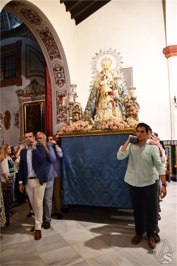 Traslado_a_Santiago__14___Copiar_.JPG