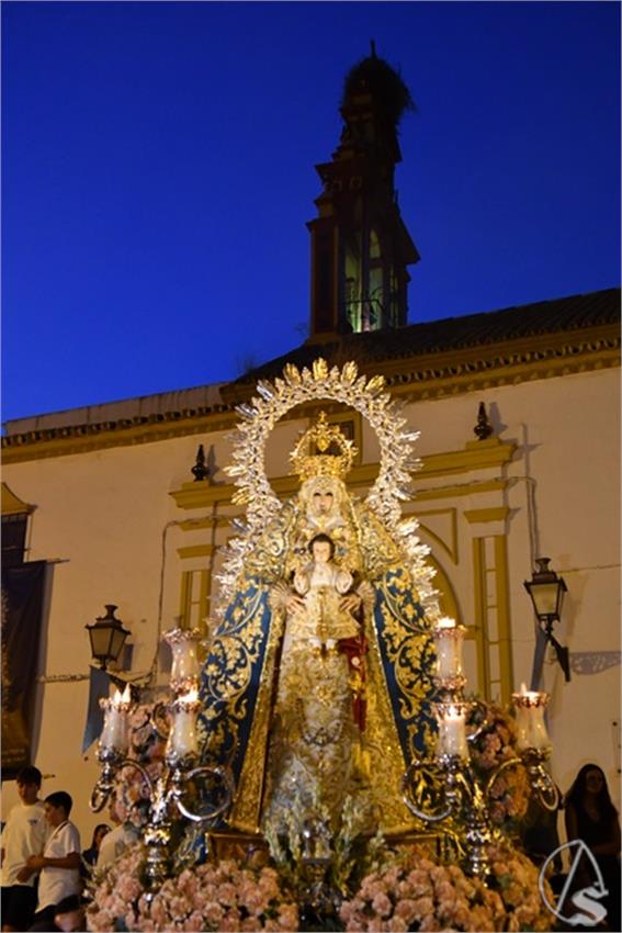 Traslado_a_Santiago__28___Copiar_.JPG