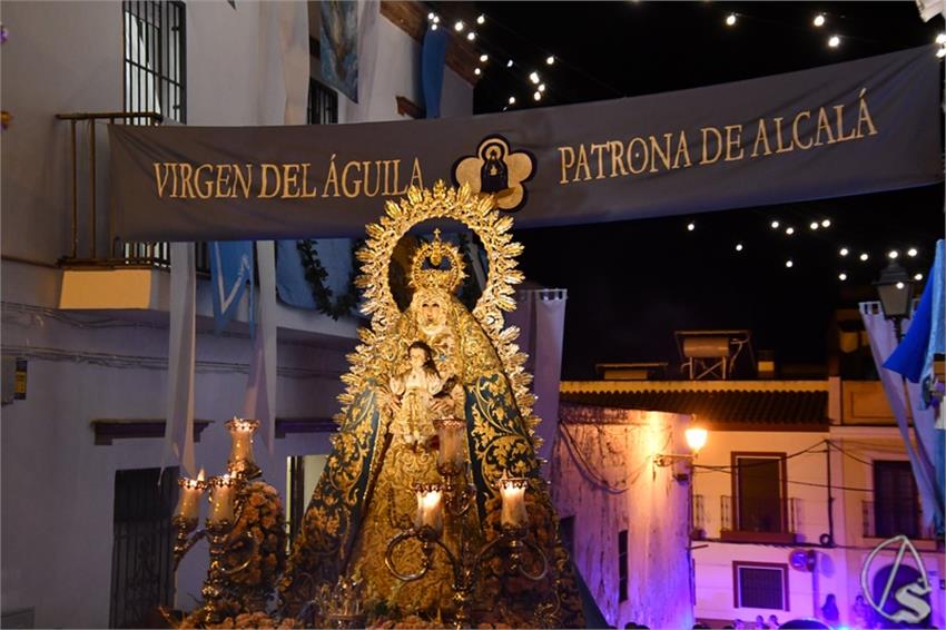 Traslado_a_Santiago__52___Copiar_.JPG