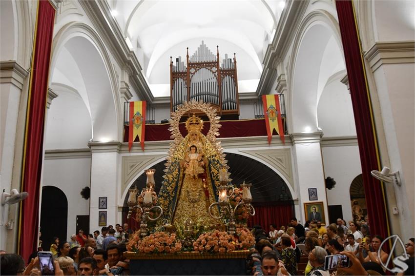 Traslado_a_Santiago__66___Copiar_.JPG