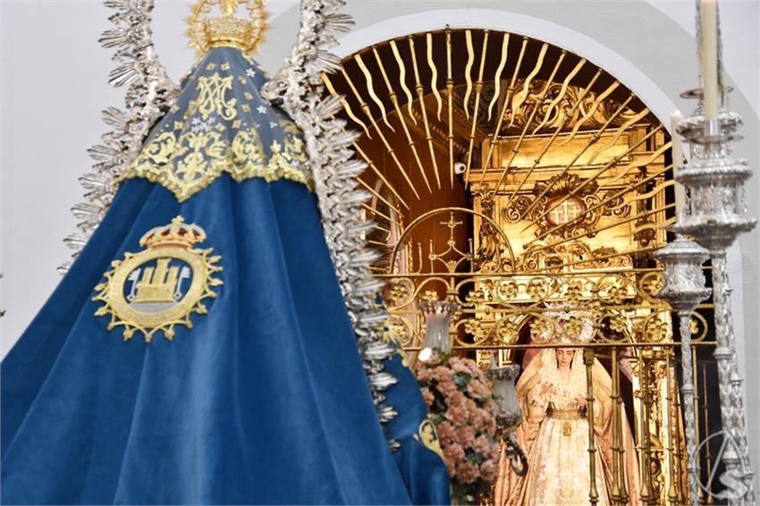 Traslado_a_Santiago__71___Copiar_.JPG