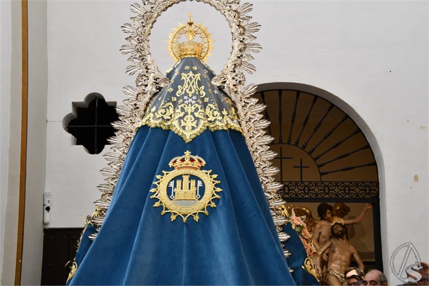 Traslado_a_Santiago__75___Copiar_.JPG