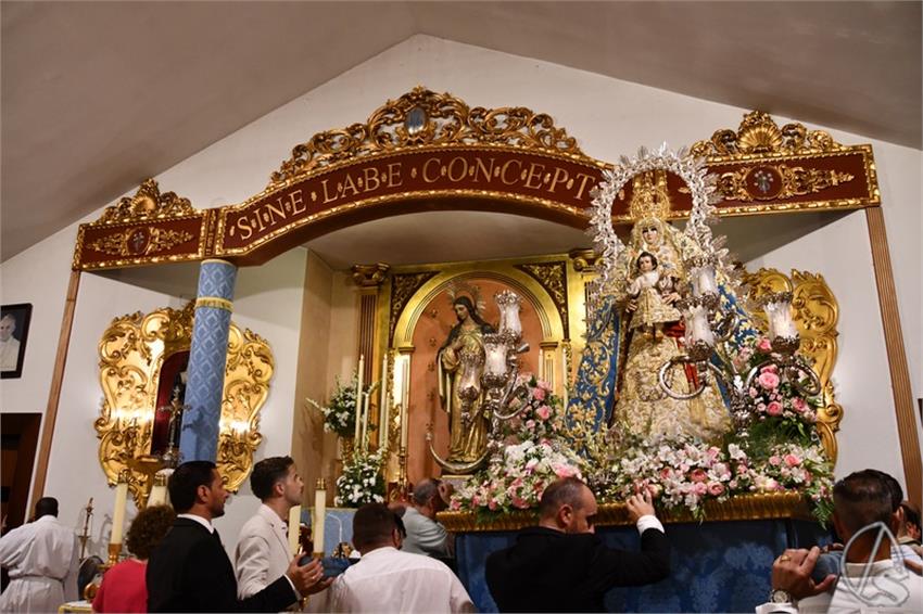 Traslado_a_la_Inmaculada__102___Copiar_.JPG