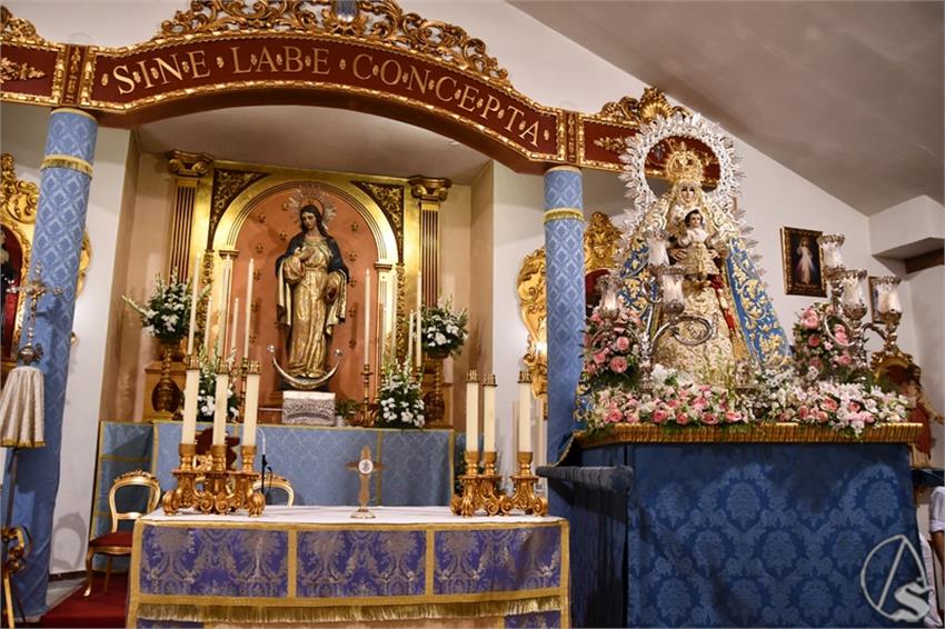 Traslado_a_la_Inmaculada__109___Copiar_.JPG