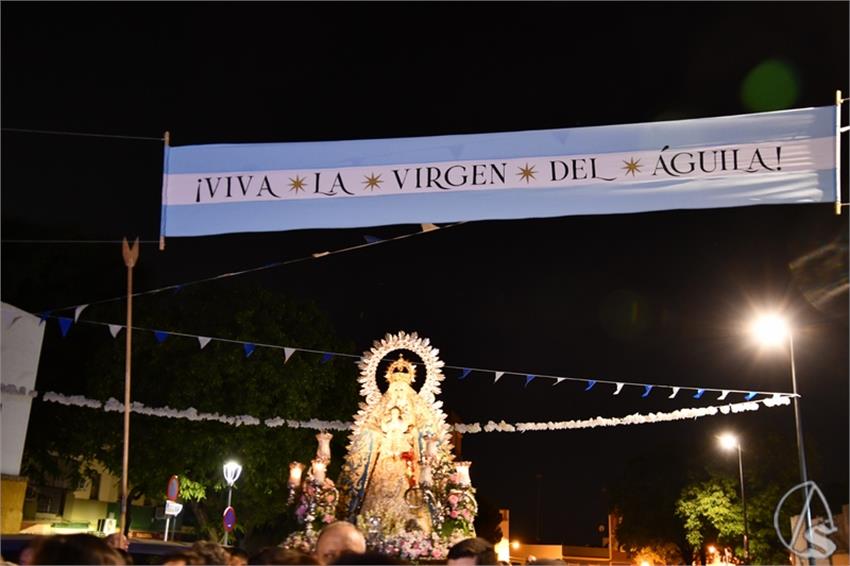 Traslado_a_la_Inmaculada__12___Copiar_.JPG