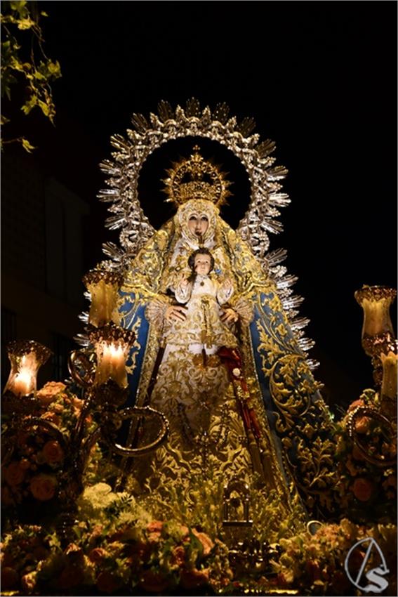 Traslado_a_la_Inmaculada__19___Copiar_.JPG