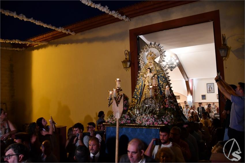Traslado_a_la_Inmaculada__1___Copiar_.JPG