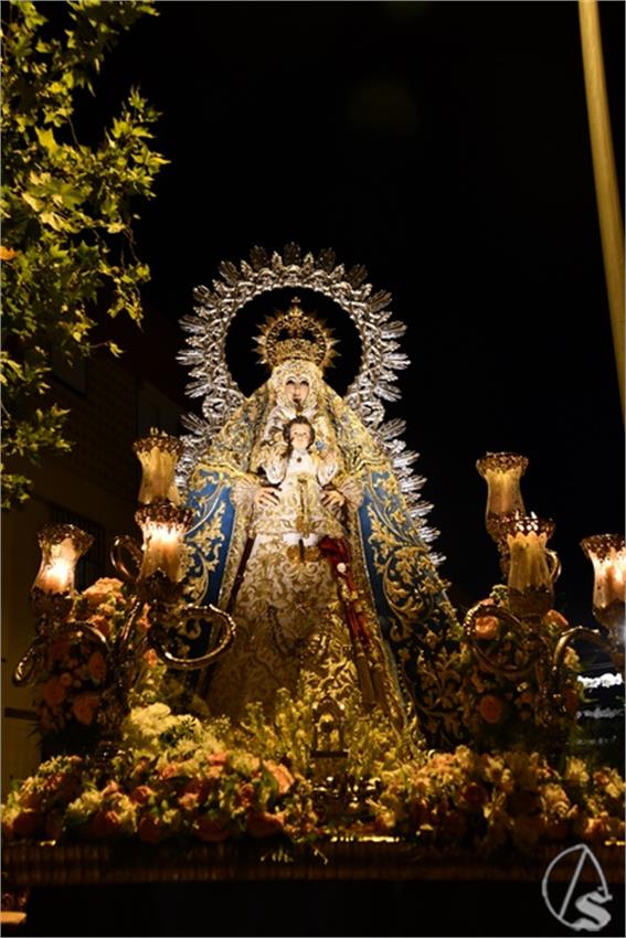 Traslado_a_la_Inmaculada__21___Copiar_.JPG