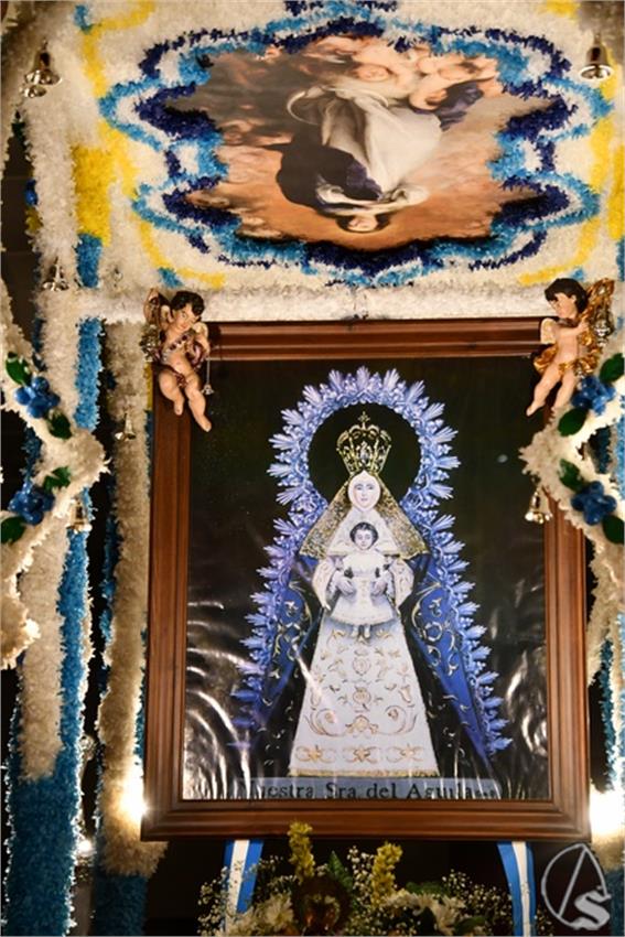 Traslado_a_la_Inmaculada__29___Copiar_.JPG