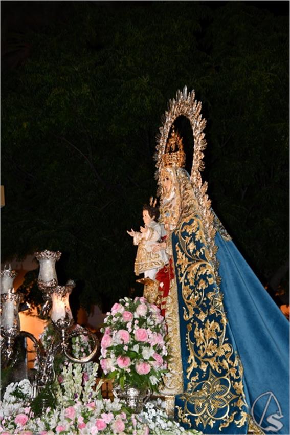 Traslado_a_la_Inmaculada__34___Copiar_.JPG