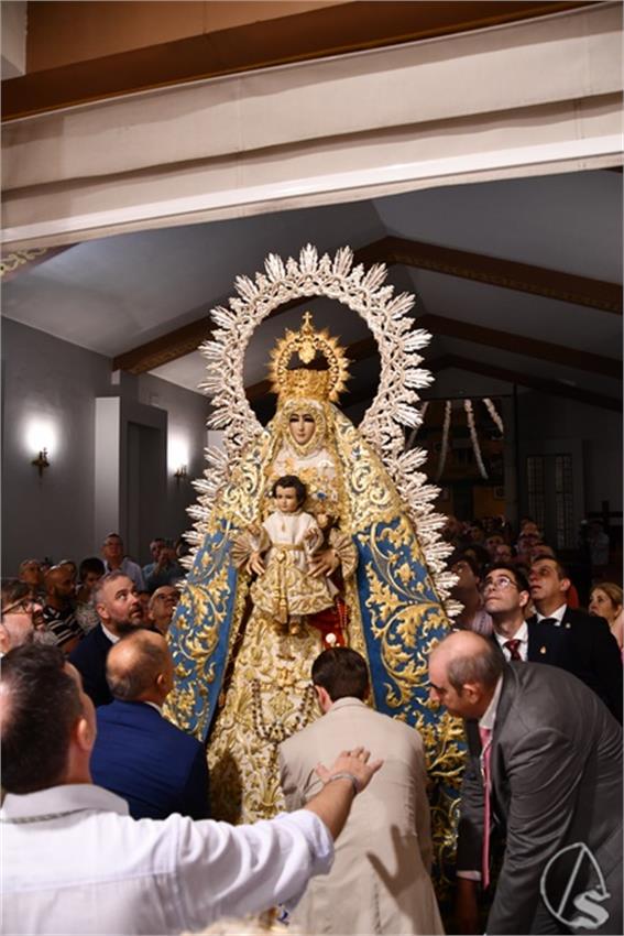 Traslado_a_la_Inmaculada__45___Copiar_.JPG