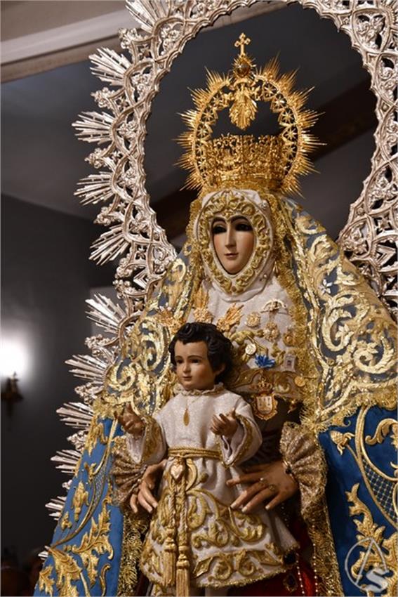 Traslado_a_la_Inmaculada__48___Copiar_.JPG