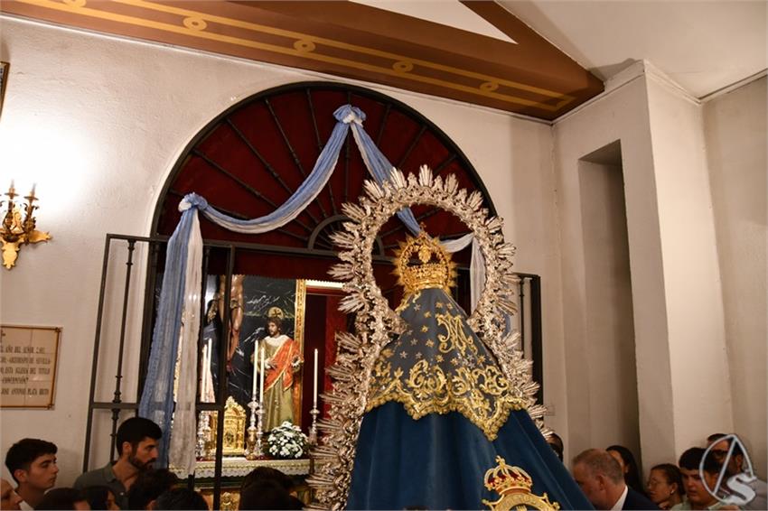 Traslado_a_la_Inmaculada__56___Copiar_.JPG
