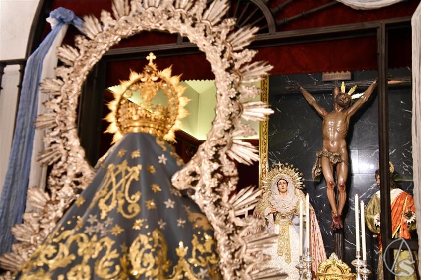 Traslado_a_la_Inmaculada__59___Copiar_.JPG