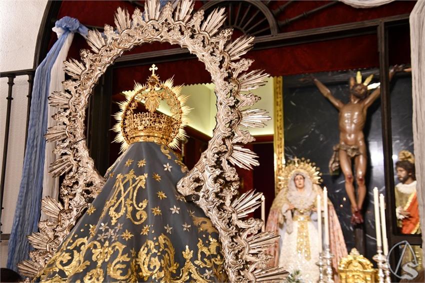 Traslado_a_la_Inmaculada__62___Copiar_.JPG