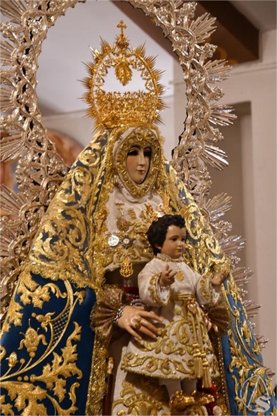 Traslado_a_la_Inmaculada__69___Copiar_.JPG