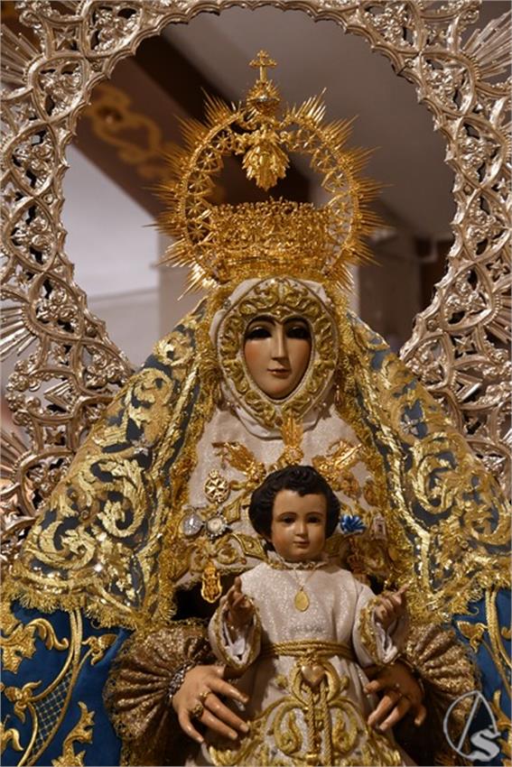 Traslado_a_la_Inmaculada__74___Copiar_.JPG