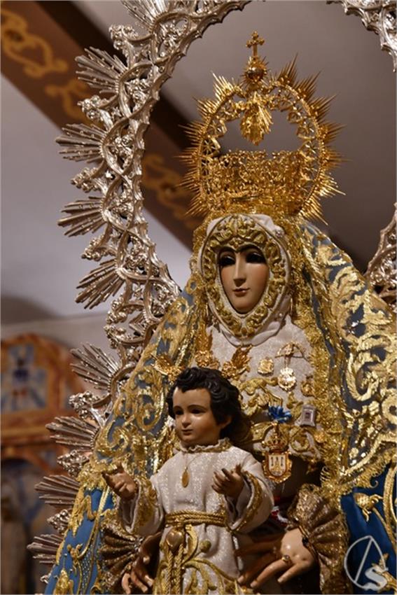 Traslado_a_la_Inmaculada__76___Copiar_.JPG