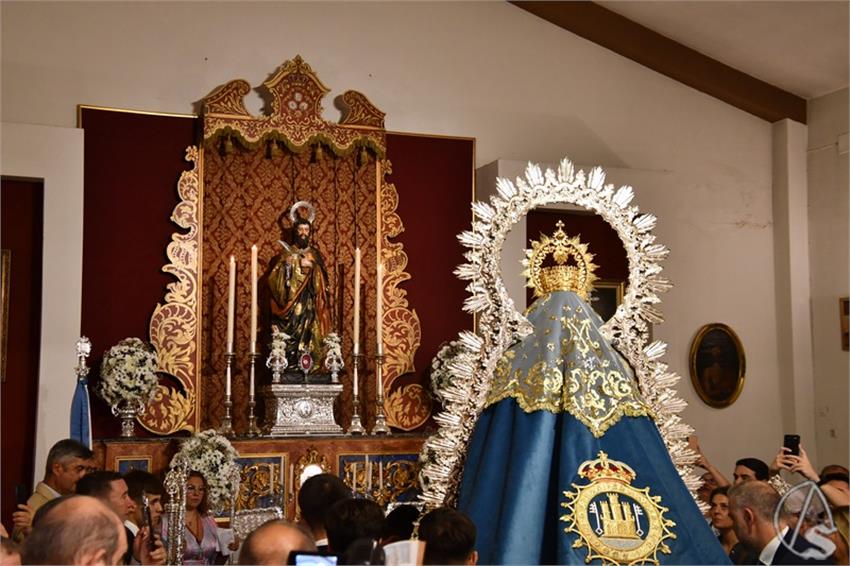 Traslado_a_la_Inmaculada__79___Copiar_.JPG