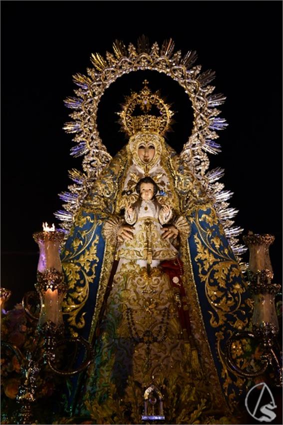 Traslado_a_la_Inmaculada__7___Copiar_.JPG