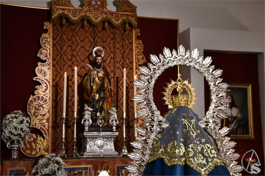 Traslado_a_la_Inmaculada__83___Copiar_.JPG