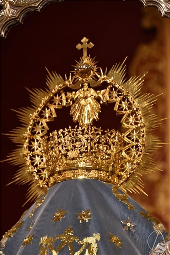 Traslado_a_la_Inmaculada__86___Copiar_.JPG